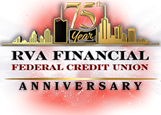 RVA Financial Credit Union