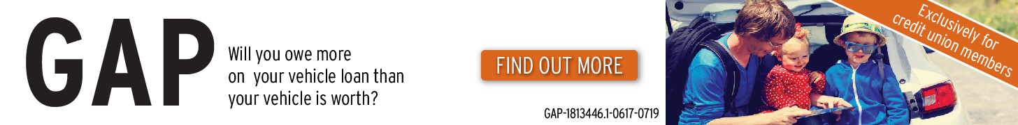 Click here to learn more about GAP
