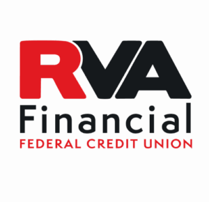 Compact Rva Checking & Savings - RVA Financial