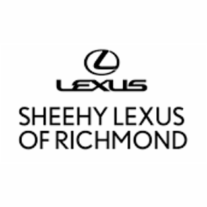 lexus-richmond
