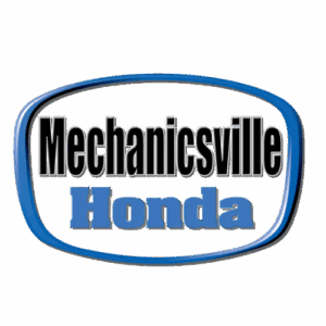 mechanicsville-honda