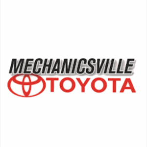 mechanicsville-toyota