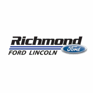 richmond-ford-lincoln