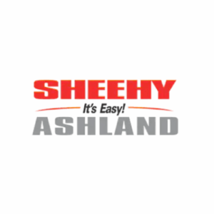 sheehy-ashland