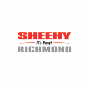 sheehy-richmond (1)