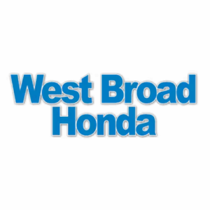 west-broad-honda