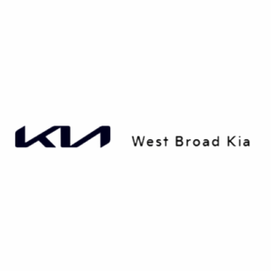 west-broad-kia