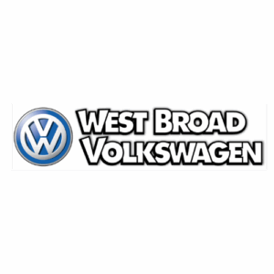 west-broad-volkswagen