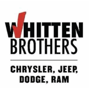 whitten-bros