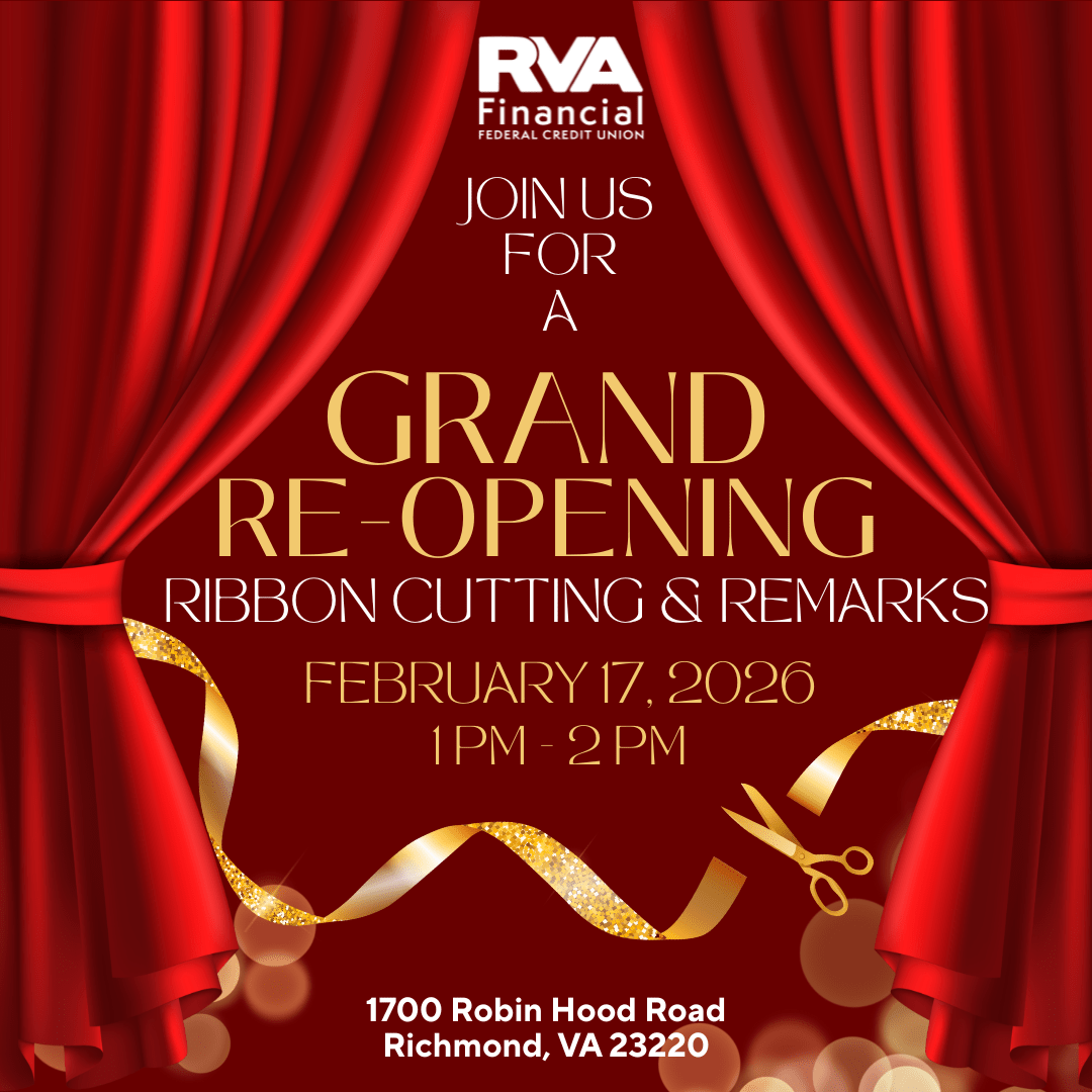 1080X1080 SOCIAL GRAND REOPENING