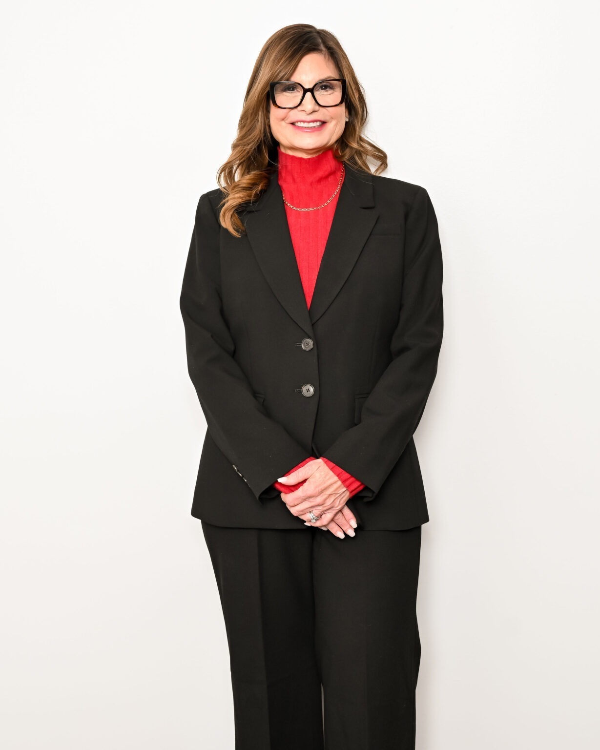 Sandra Roots Rva Become A Member - RVA Financial