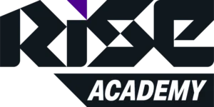 _Rise+Academy_primary