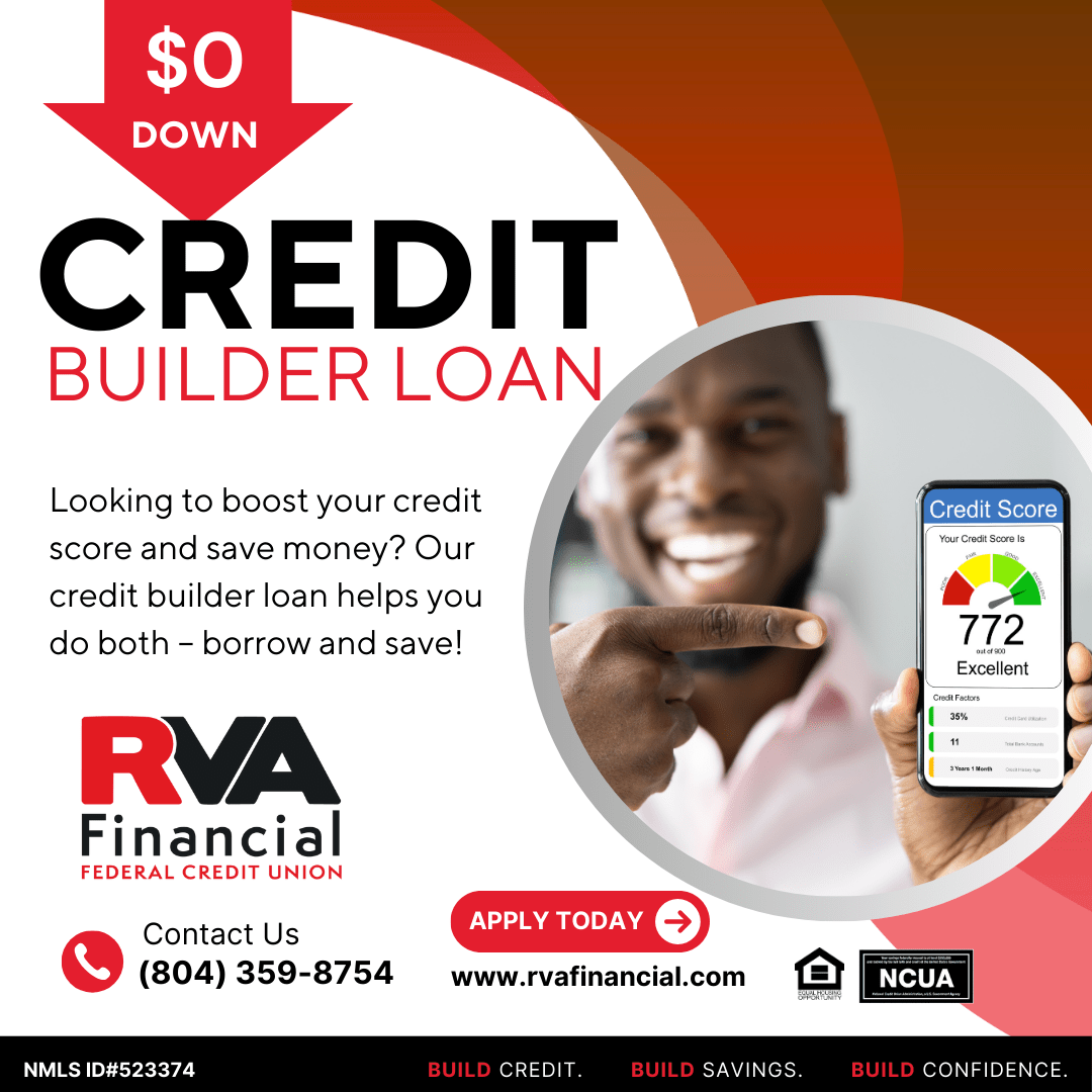 Social Media (1080 x 1080 px) (2)