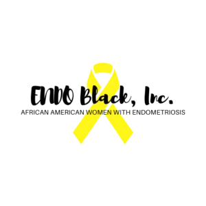 african+american+women+with+endo-2