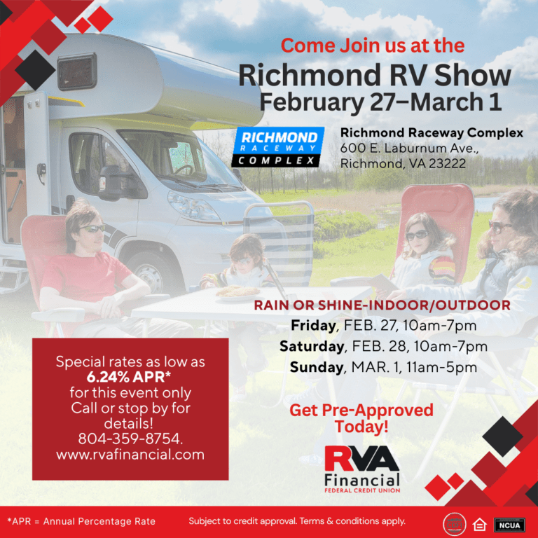 1080X1080 SOCIAL RV PROMO (2)