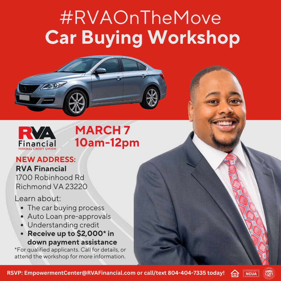 Social CB WORKSHOP (5)