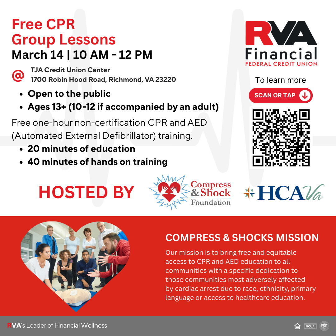 CPRSocial Media (1080 x 1080 px)