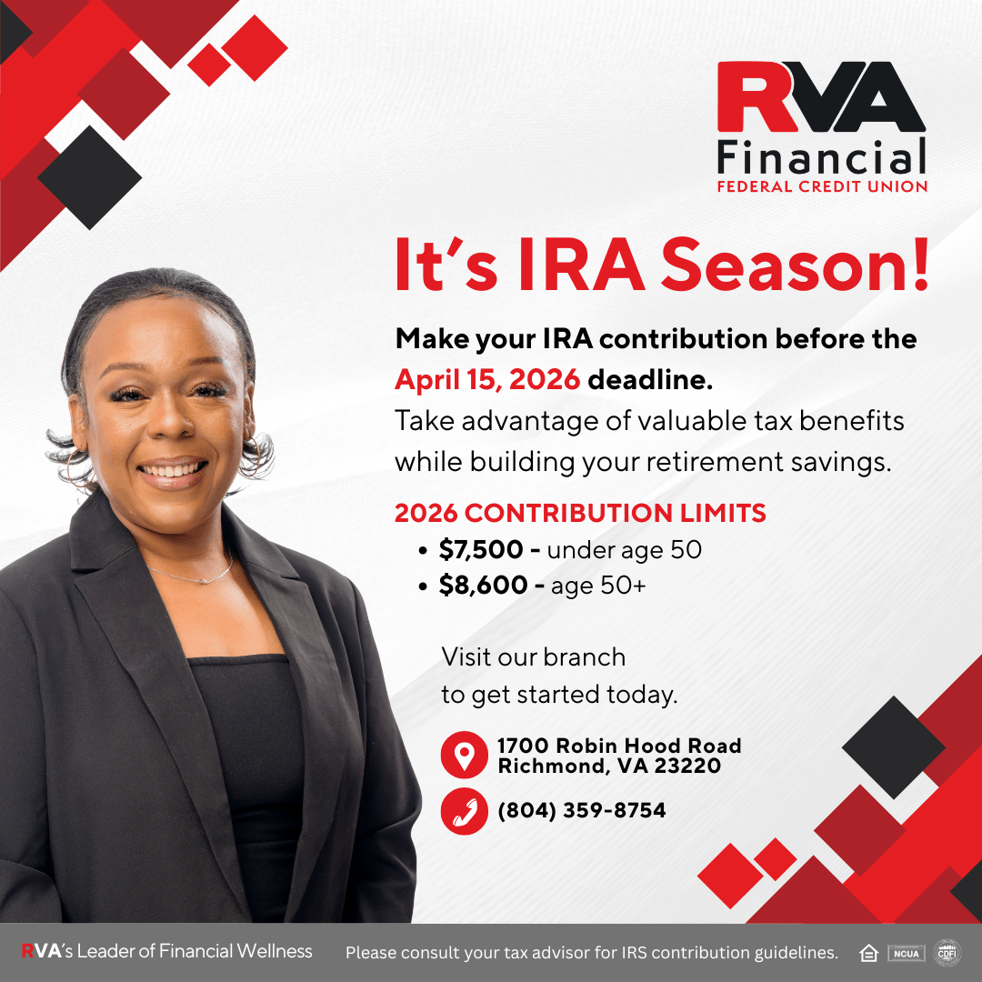 Social Media (1080 x 1080 px) (4)