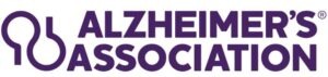 ALZlogo (2)