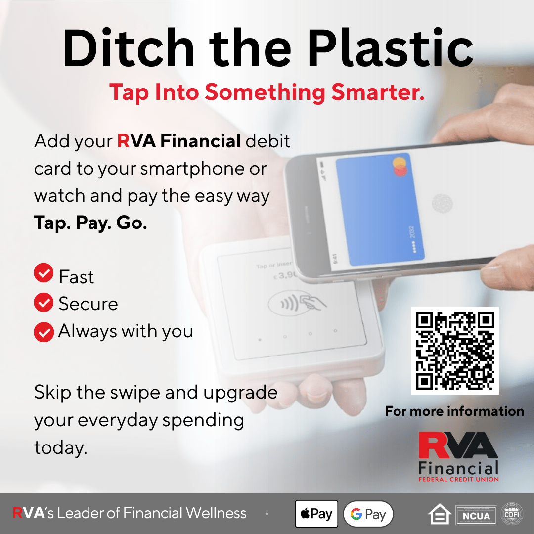 Social Media Ditch Plastic