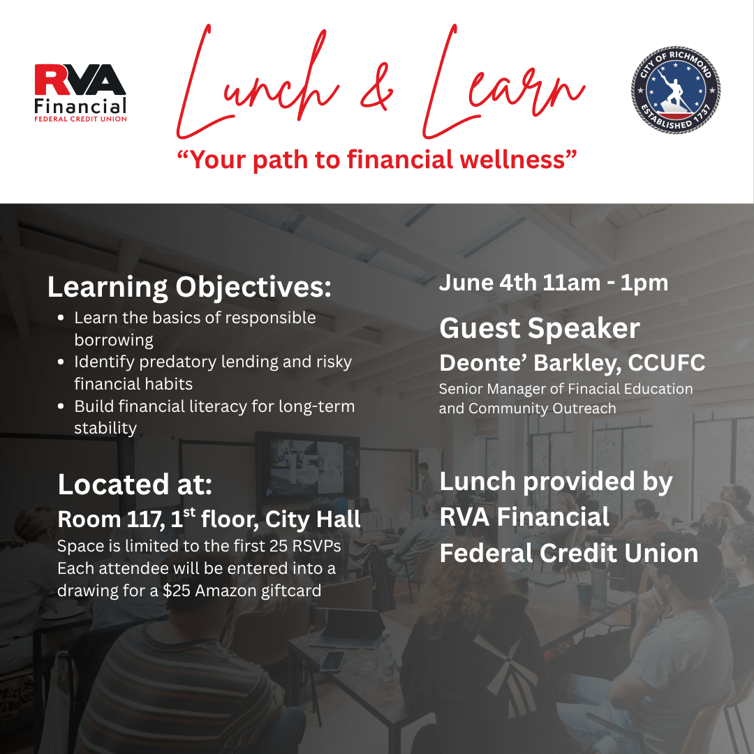 Lunch & Learn_1080 x 1080_1