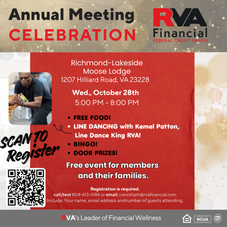 2026 Annual Meeting