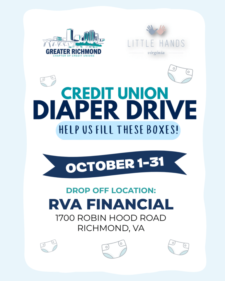 25084_diaperdrive