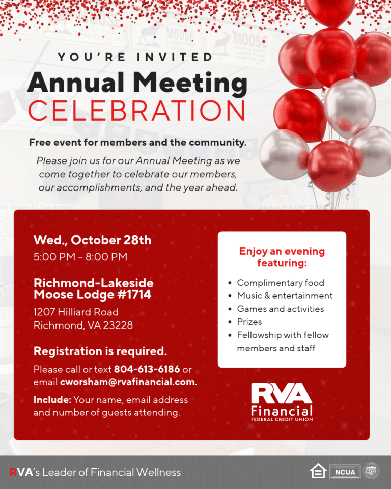 Annual Meeting STD Social Media