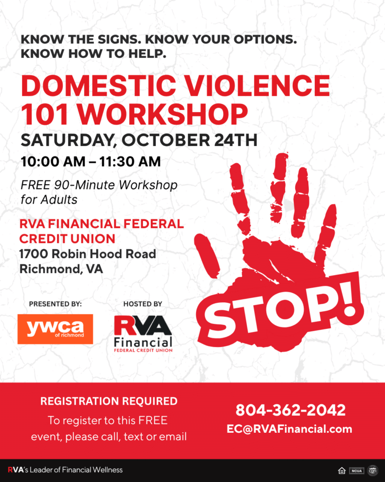 DV Workshop 1080x1350 v2